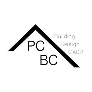 Peter Connor Building Consultants