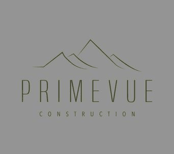 Primevue Construction