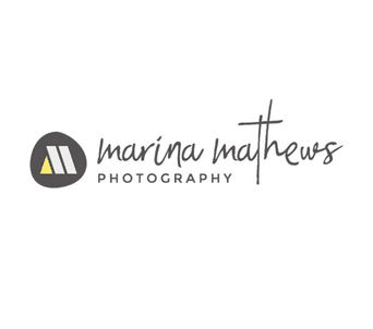 Marina Mathews Photography