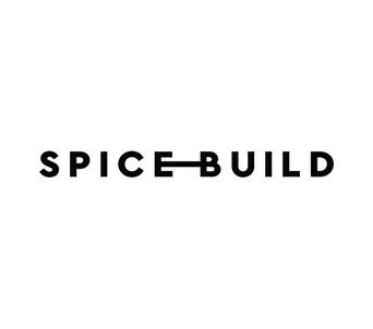 SpiceBuild