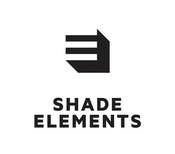 Shade Elements