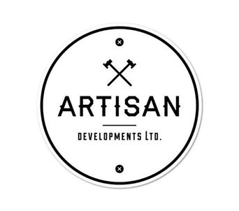 Artisan Developments