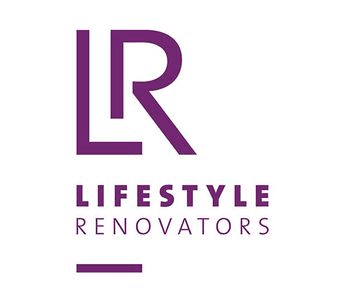 Lifestyle Renovators