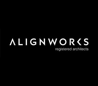 Alignworks