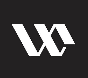 Whipps Construction