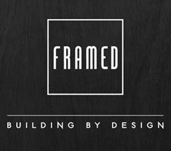 Framed Builders