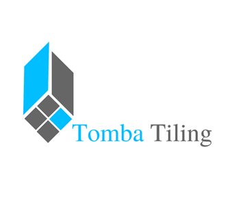 Tomba Tiling