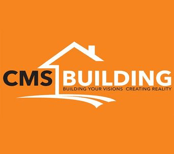 CMS Building
