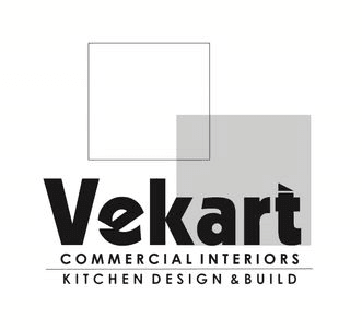 Vekart Ltd