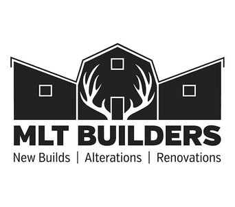 MLT Builders