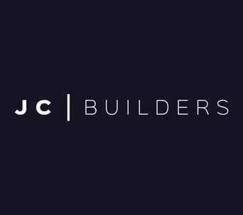 JC Builders