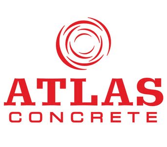 Atlas Concrete