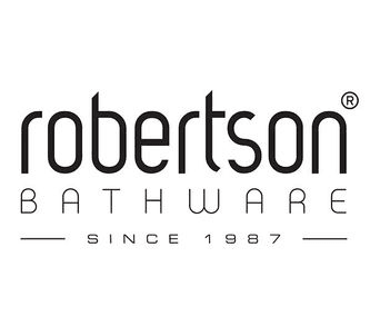Robertson Bathware