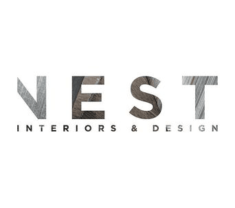 NEST Interiors and Design