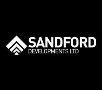 Sandford Development