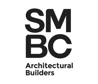 SMBC Architectural Builders