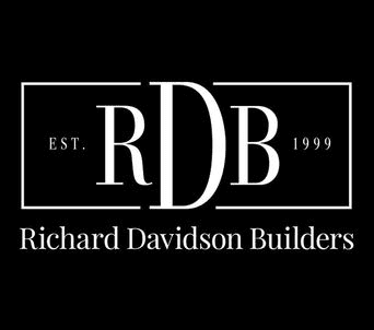 Richard Davidson Builders