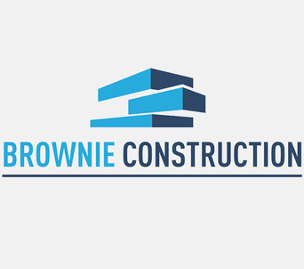 Brownie Construction