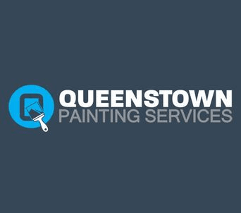Queenstown Painting Services