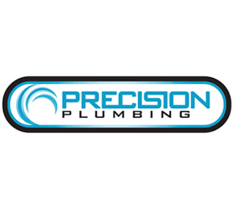 Precision Plumbing