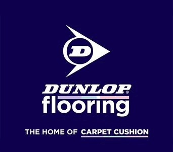 Dunlop Flooring