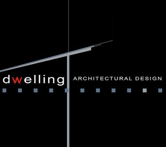 Dwelling Architectural Design