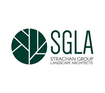 Strachan Group Landscape Architects