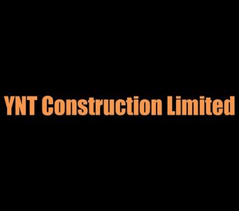 YNT Construction