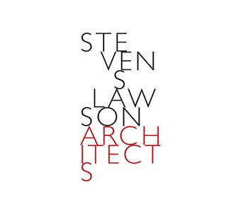 Stevens Lawson Architects