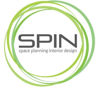 Spin Design