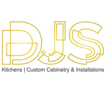 DJS Cabinetry