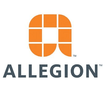 Allegion