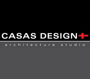 Casas Design