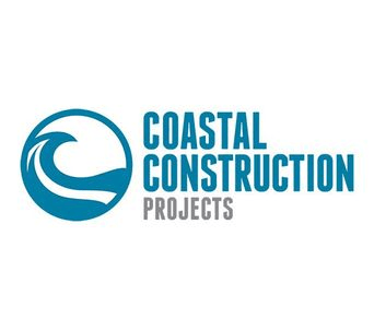 Coastal Construction Projects