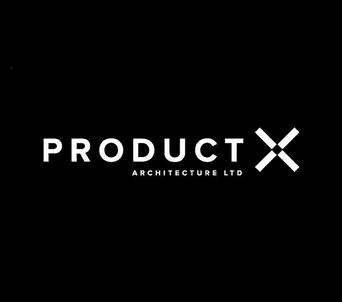 Product X
