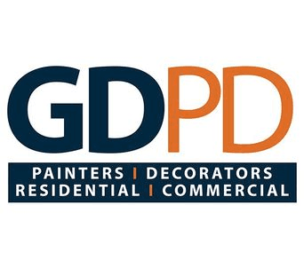 Gary Dyer Painters & Decorators