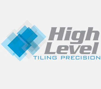 High Level Tiling Precision
