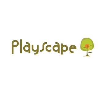 Playscape