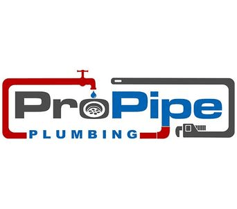 ProPipe Plumbing
