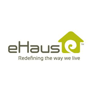 eHaus