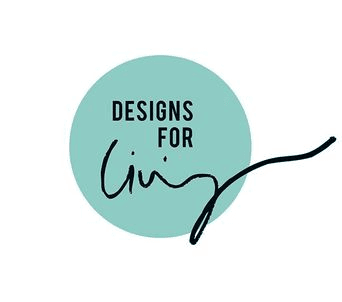 Designs for Living