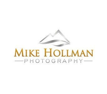 Mike Hollman Photography