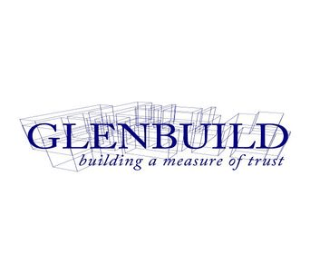 Glenbuild