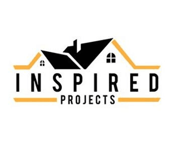 Inspired Projects