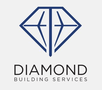 Diamond Building Services