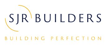 SJR Builders