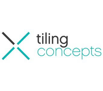 Tiling Concepts