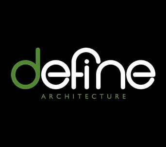 Define Architecture