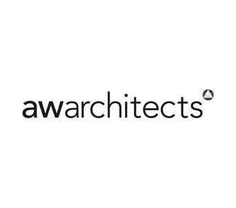 AW Architects