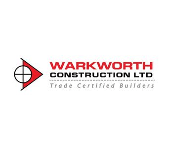 Warkworth Construction